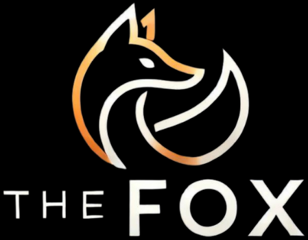 Logotipo